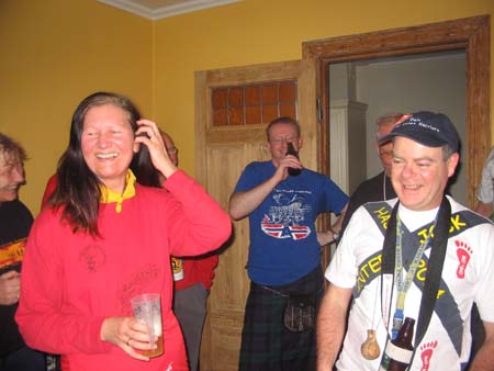 Burns_supper_006