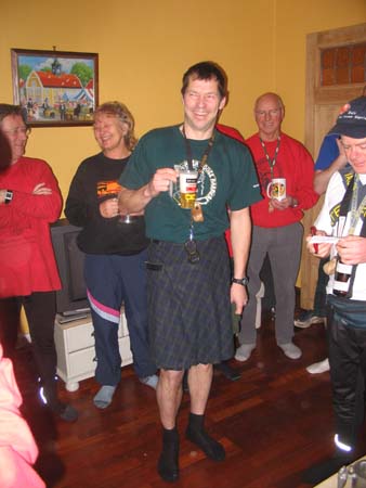 Burns_supper_009