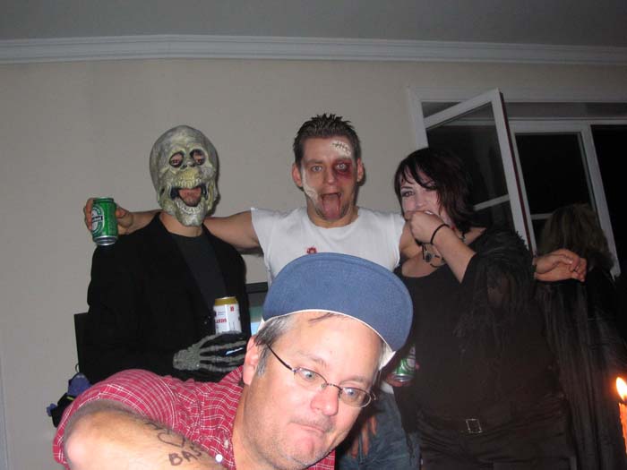 057_HHH_Halloween