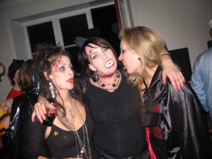 079_HHH_Halloween