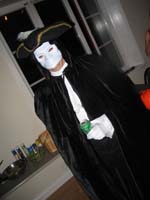 028_HHH_Halloween