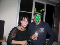 054_HHH_Halloween