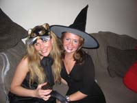 063_HHH_Halloween