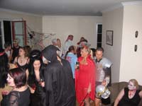 077_HHH_Halloween