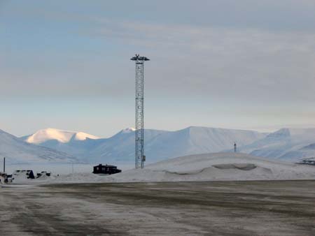 Svalbard_003