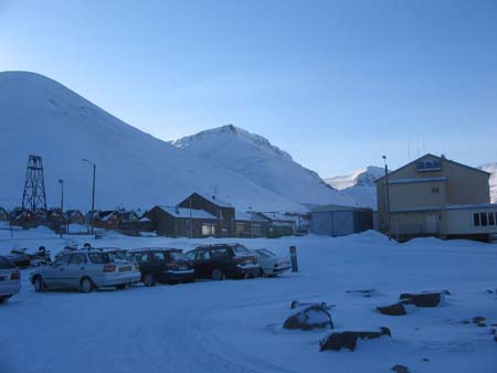 Svalbard_019