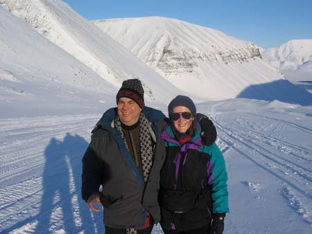 Svalbard_025