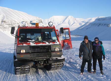 Svalbard_028