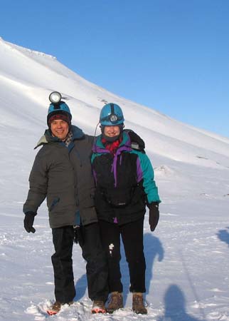 Svalbard_033