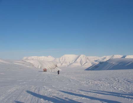 Svalbard_034