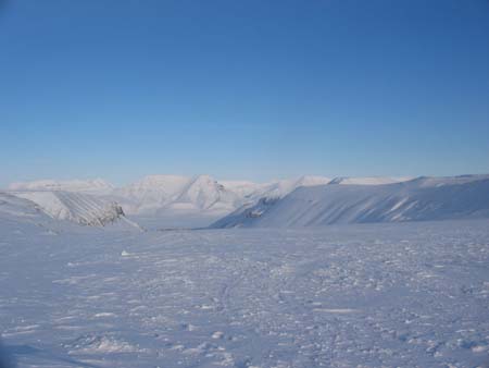 Svalbard_051