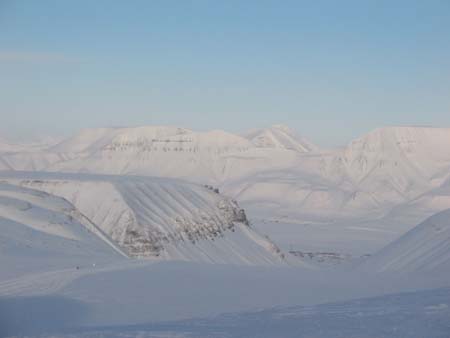 Svalbard_053