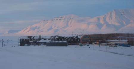 Svalbard_064