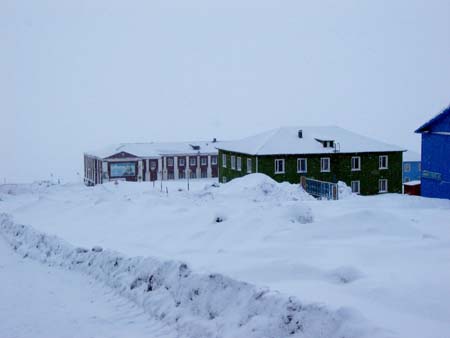 Svalbard_079