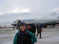 Svalbard_001