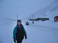 Svalbard_006