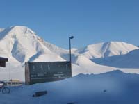 Svalbard_020