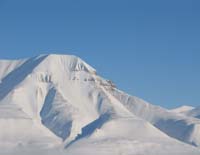 Svalbard_021