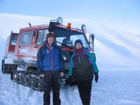 Svalbard_057