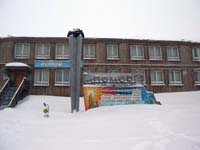 Svalbard_082