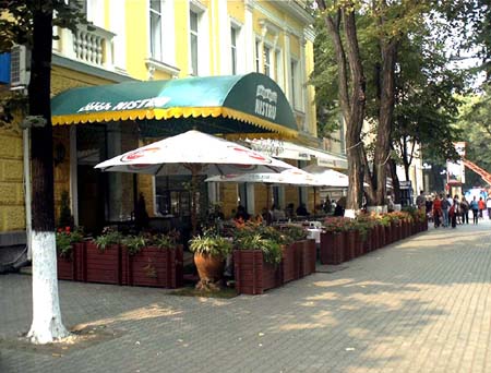 chisinau04