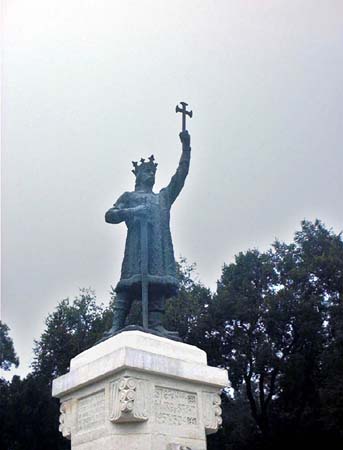 chisinau11