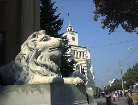 chisinau13