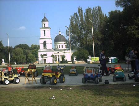 chisinau15