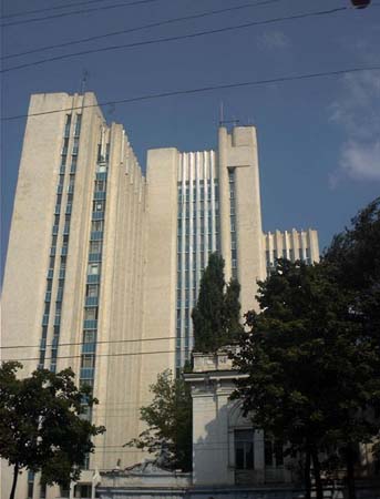 chisinau21