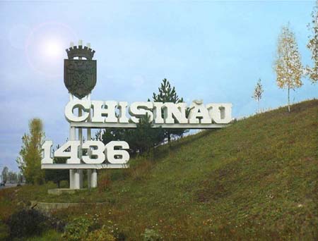 chisinau30