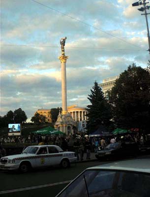 kiev_001