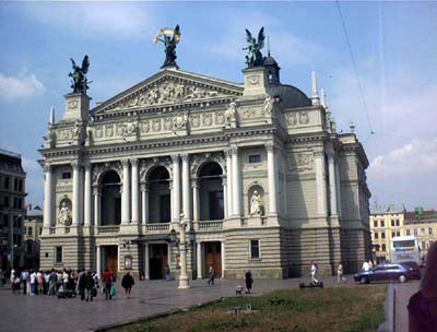 lviv_008