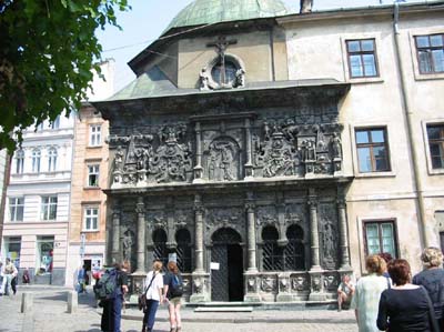 lviv_019