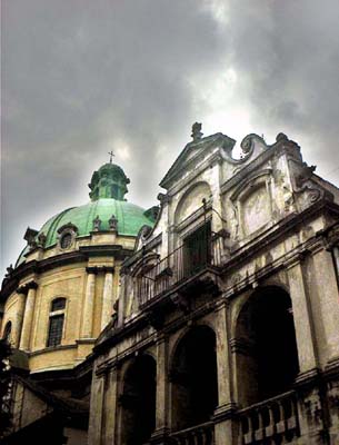 lviv_029