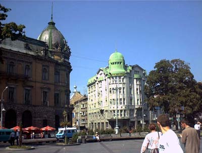 lviv_037