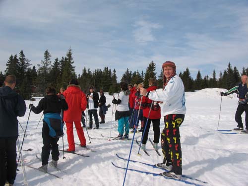 2005_ski_052