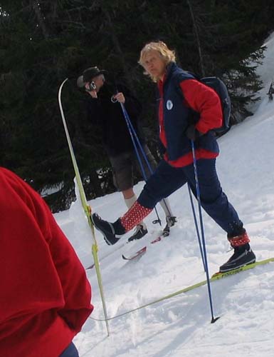 2005_ski_056