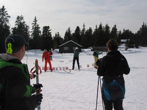 2005_ski_057