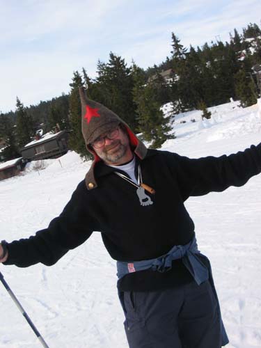 2005_ski_067