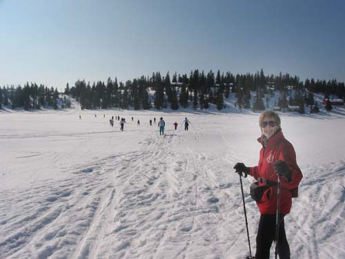 2005_ski_134