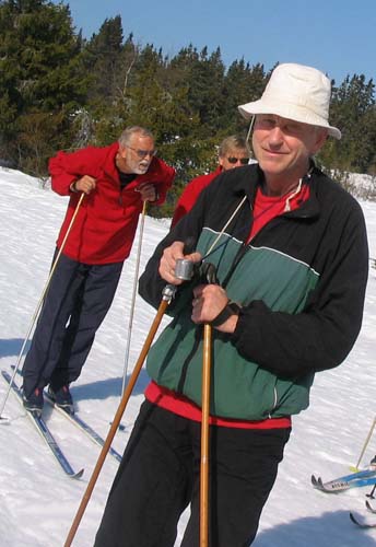 2005_ski_139