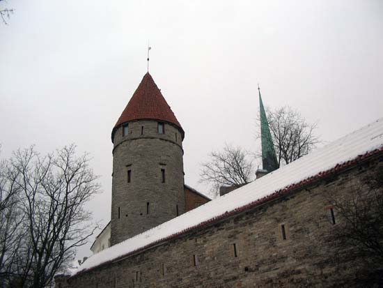 Tallinn_005