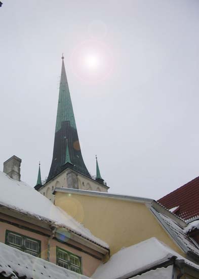 Tallinn_011