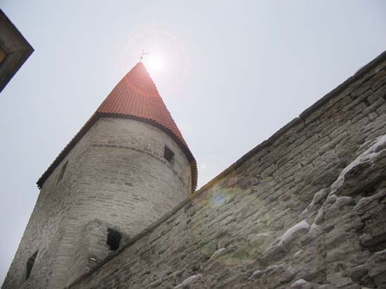 Tallinn_012