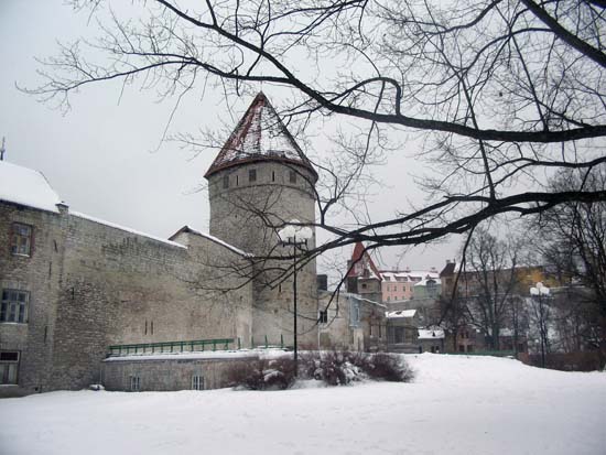 Tallinn_019