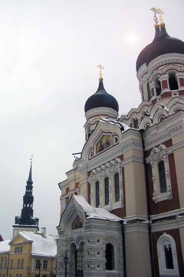 Tallinn_029