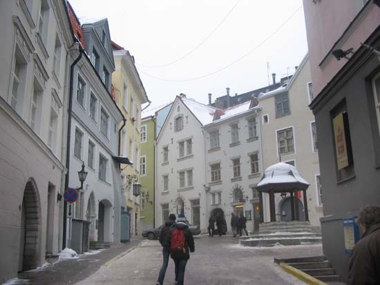 Tallinn_042