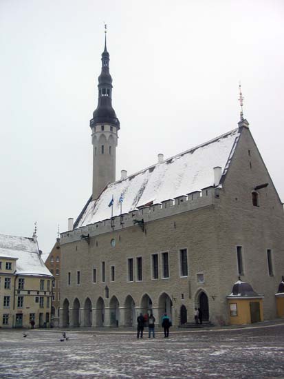 Tallinn_044