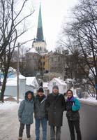 Tallinn_002