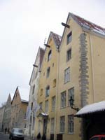 Tallinn_010